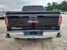 GMC Sierra K1500 Slt Image 5