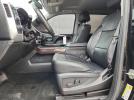GMC Sierra K1500 Slt Image 7