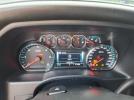 GMC Sierra K1500 Slt Image 10
