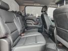GMC Sierra K1500 Slt Image 9