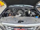 GMC Sierra K1500 Slt Image 12