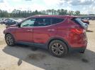 Hyundai SANTA FE Image 3