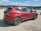 Hyundai SANTA FE Image 7