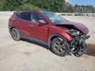 Hyundai SANTA FE Image 6