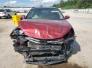 Hyundai SANTA FE Image 5