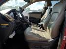 Hyundai SANTA FE Image 9
