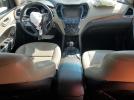 Hyundai SANTA FE Image 2