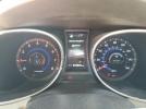 Hyundai SANTA FE Image 10