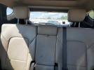 Hyundai SANTA FE Image 13