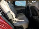 Hyundai SANTA FE Image 8