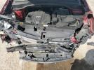 Hyundai SANTA FE Image 12