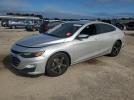 Chevrolet Malibu Lt Image 1