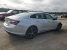 Chevrolet Malibu Lt Image 9
