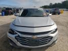 Chevrolet Malibu Lt Image 12
