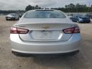 Chevrolet Malibu Lt Image 7