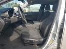 Chevrolet Malibu Lt Image 6