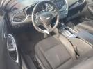 Chevrolet Malibu Lt Image 11