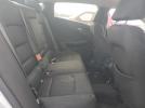 Chevrolet Malibu Lt Image 2