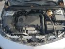 Chevrolet Malibu Lt Image 3