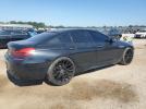 BMW 6 Series Xi Gran Coupe Image 2