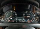 BMW 6 Series Xi Gran Coupe Image 12