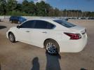 Nissan Altima 2.5 Image 4