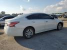 Nissan Altima 2.5 Image 3