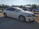 Nissan Altima 2.5 Image 2