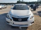 Nissan Altima 2.5 Image 12