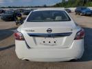 Nissan Altima 2.5 Image 11