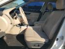 Nissan Altima 2.5 Image 6