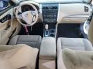 Nissan Altima 2.5 Image 9
