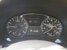 Nissan Altima 2.5 Image 5