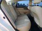 Nissan Altima 2.5 Image 7