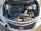 Nissan Altima 2.5 Image 10