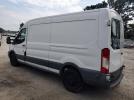 Ford Transit T-250 Image 2