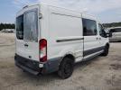 Ford Transit T-250 Image 3
