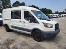 Ford Transit T-250 Image 4