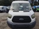 Ford Transit T-250 Image 5