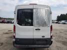 Ford Transit T-250 Image 11