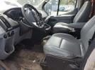 Ford Transit T-250 Image 6