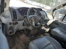 Ford Transit T-250 Image 7