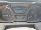Ford Transit T-250 Image 10