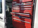 Ford Transit T-250 Image 9