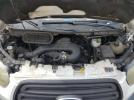 Ford Transit T-250 Image 12