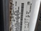 Ford Transit T-250 Image 8