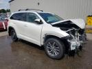Toyota Highlander Se Image 7