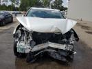 Toyota Highlander Se Image 2