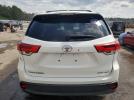 Toyota Highlander Se Image 14