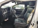 Toyota Highlander Se Image 3